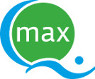 maxQ. – Ihr Bildungspartner für Gesundheit und Soziales