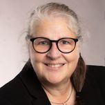 Sylvia Stone-Ebeling