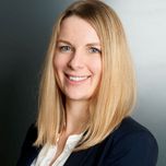 Sandra Zimmermann