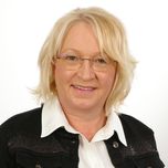 Heike Ritter