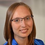 Anja Heck