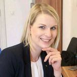 Sandra Kaiser