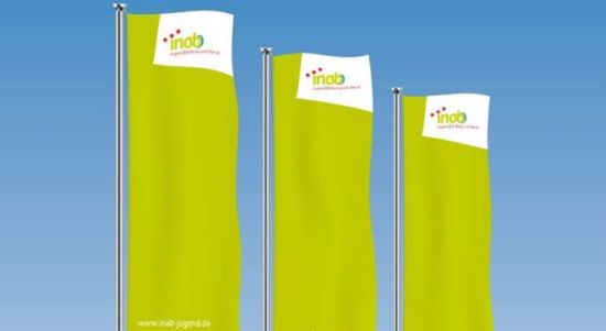 inab Ganztagsbetreuung Grevenbroich