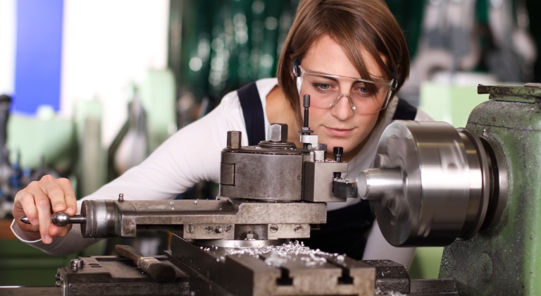 Produktionsschule inab Siegen