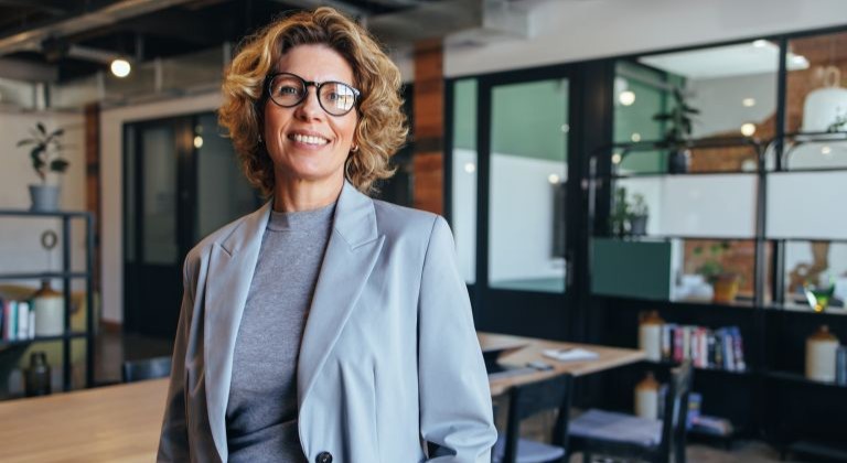 Ausbildersprechstunde inab WEB