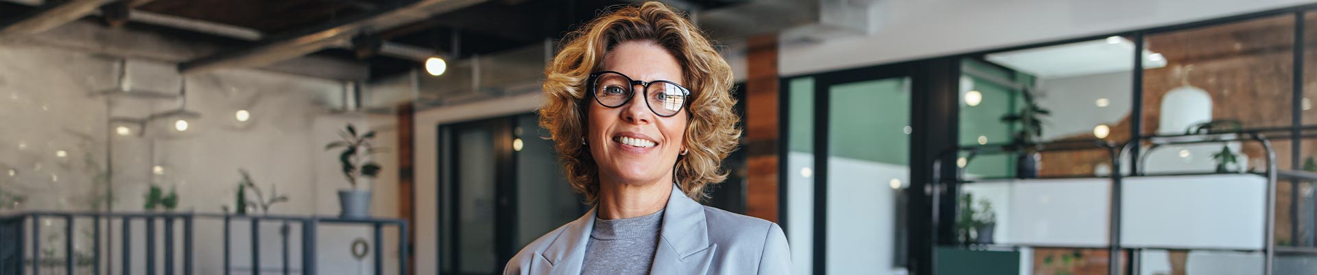 Inab Ausbildersprechstunde Header 1920x401px