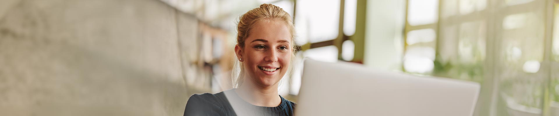 Inab Digi Fit Header 1920x401px