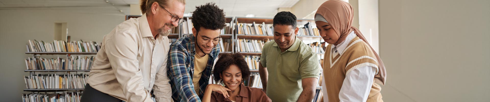 Inab Interkulturell fit Header 1920x401px