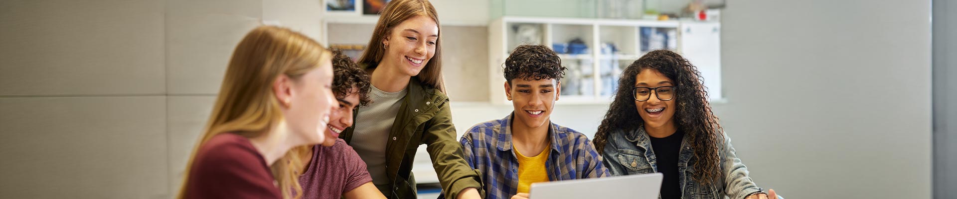 Inab Lernstark Header 1920x401px