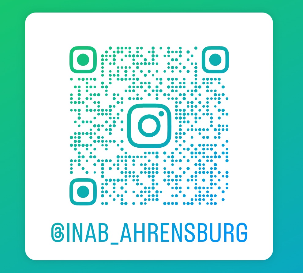 Instagramm