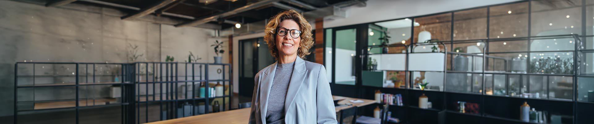 Inab Ausbildersprechstunde Header 1920x401px