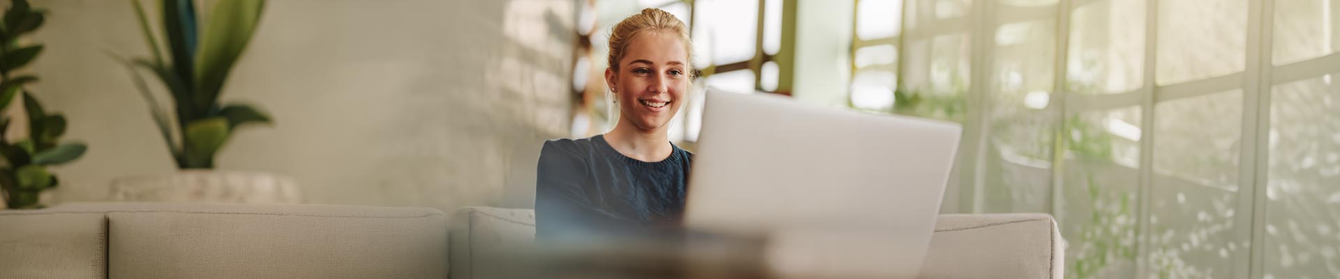 Inab Digi Fit Header 1920x401px