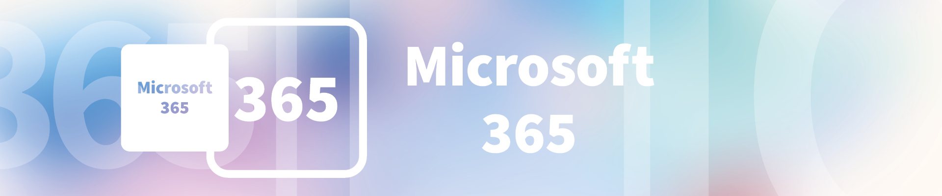 Inab Microsoft Header 1920x401px