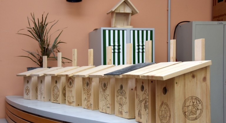 inab Kiel Produktionsschule