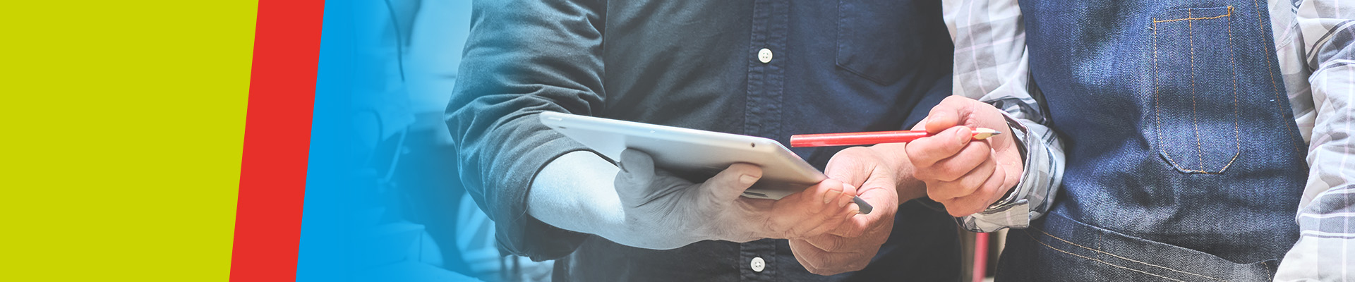 Header Modulares Angebot 1920x400px