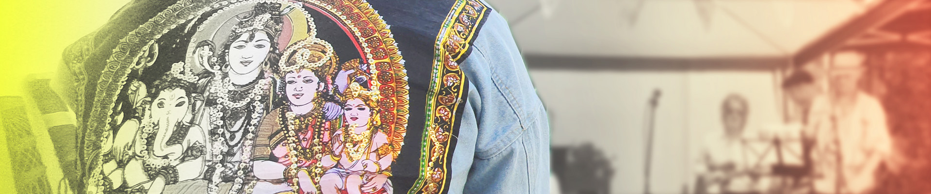 Header RR 1920x400px