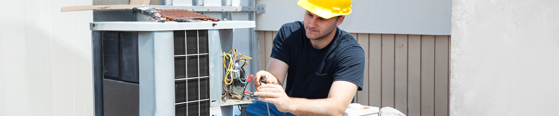 Inab Sprachkurs Berufsdeutsch Einfuehrung Elektro Header 1920x401px