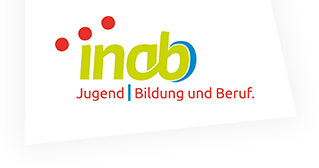 inab - Jugend, Bildung und Beruf.